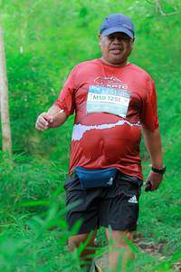 BIB: 1251
                            <button type="button" onclick="openModal(22096059)" class="btn btn-primary btn-sm float-right btn-popup" data-toggle="modal" data-target=".modal-high-quality">
                        <i class="fas fa-shopping-cart"></i> Add to Cart
                    </button>
                                            <button type="button" onclick="isThisMe(22096059, true)" class="btn btn-success btn-sm float-right btn-popup btn-isme hidden" data-toggle="tooltip" data-placement="bottom" title="นี่คือรูปของคุณใช่ไหม คลิกที่นี่เพื่อเอาเข้าอัลบั้ม">
                        <i class="fas fa-plus"></i> Add to album
                    </button>
                    <button type="button" onclick="isThisMe(22096059, false)" class="btn btn-warning btn-sm float-right btn-popup btn-isnotme hidden">
                        <i class="fas fa-ban"></i> Remove from album
                    </button>